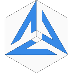 IngeTrazo